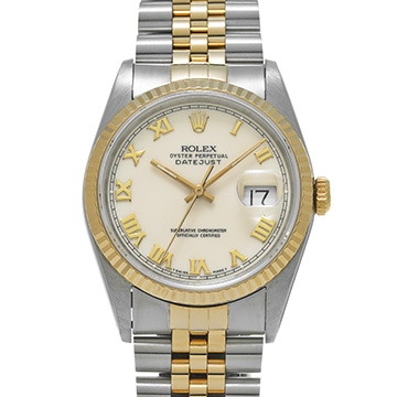 ロレックス ROLEX 中古・新品一覧｜WATCHNIAN(ウォッチニアン)公式通販／旧一風騎士