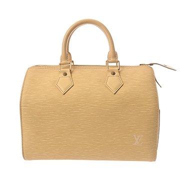 List of New and Used Louis Vuitton bags | WATCHNIAN Official Online Store /  Old Ippuukishi