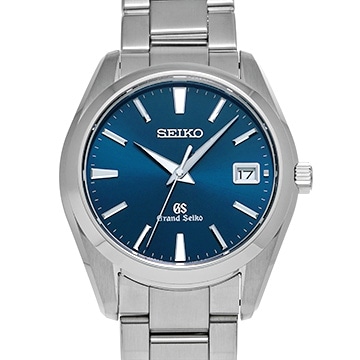 グランドセイコー GRAND SEIKO新品・中古時計一覧｜WATCHNIAN(ウォッチニアン)公式通販／旧一風騎士