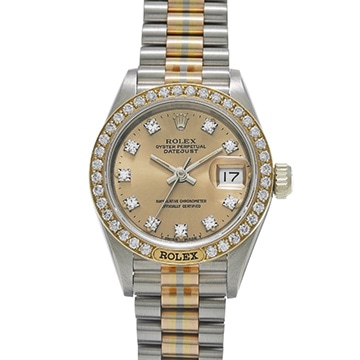 ロレックス ROLEX 中古・新品一覧｜WATCHNIAN(ウォッチニアン)公式通販／旧一風騎士