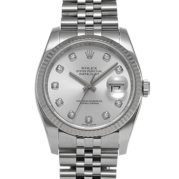 ロレックス ROLEX 中古・新品一覧｜WATCHNIAN(ウォッチニアン)公式通販／旧一風騎士