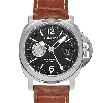 OFFICINE PANERAI New ・ Used WATCH LIST|WATCHNIAN(WATCHNIAN) Official Online  Store / Old Ippuukishi (Sort by: Data update order)