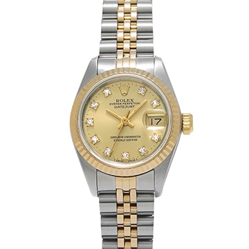 ロレックス ROLEX 中古・新品一覧｜WATCHNIAN(ウォッチニアン)公式通販／旧一風騎士