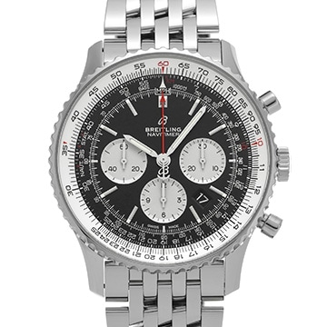 List of New and Used Breitling watches | WATCHNIAN Official Online Store  /Former Ippuukishi