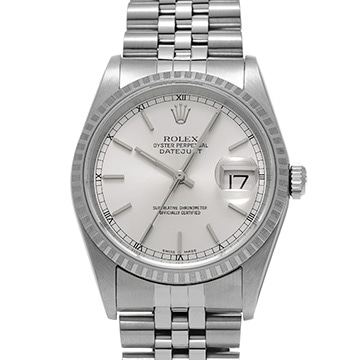 ロレックス ROLEX 中古・新品一覧｜WATCHNIAN(ウォッチニアン)公式通販／旧一風騎士