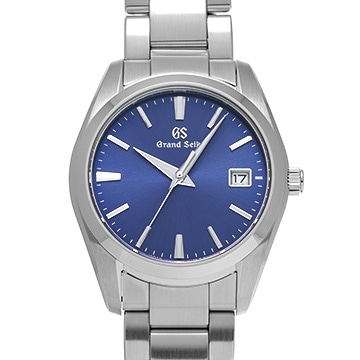 Grand Seiko GRAND SEIKO New ・ Used WATCHNIAN|WATCHNIAN(WATCHNIAN) Official  Online Store / Old Ippuukishi (Sort by: Selling price change date (newest  first))