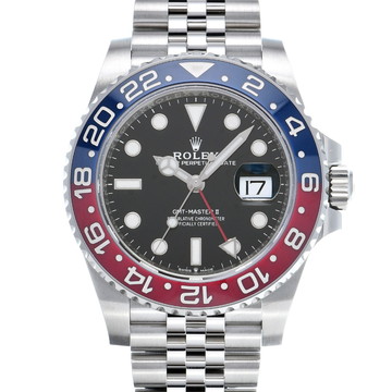 Rolex GMT Master 2 New / Used Watches List | WATCHNIAN Official Online  Store /Former Ippuukishi