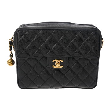 Chanel bag used sale