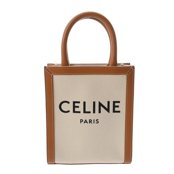 セリーヌ バッグ CELINE 新品・中古一覧｜WATCHNIAN(ウォッチニアン)公式通販／旧一風騎士