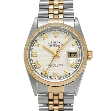 ロレックス ROLEX 中古・新品一覧｜WATCHNIAN(ウォッチニアン)公式通販／旧一風騎士