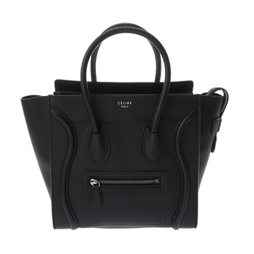 セリーヌ バッグ CELINE 新品・中古一覧｜WATCHNIAN(ウォッチニアン)公式通販／旧一風騎士