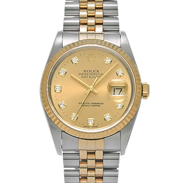 ロレックス ROLEX 中古・新品一覧｜WATCHNIAN(ウォッチニアン)公式通販／旧一風騎士