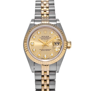 ロレックス ROLEX 中古・新品一覧｜WATCHNIAN(ウォッチニアン)公式通販／旧一風騎士