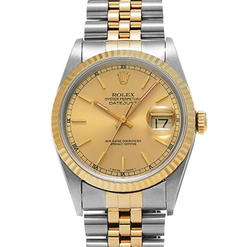 ロレックス ROLEX 中古・新品一覧｜WATCHNIAN(ウォッチニアン)公式通販／旧一風騎士