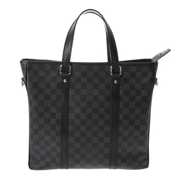 List of New and Used Louis Vuitton bags | WATCHNIAN Official Online Store /  Old Ippuukishi