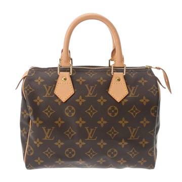 List of New and Used Louis Vuitton bags | WATCHNIAN Official Online Store /  Old Ippuukishi