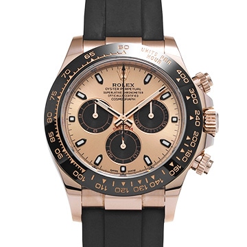 SPAM 24缶セット SPAM 24缶セット 腕時計 アクセサリー 116515」の人気商品一覧