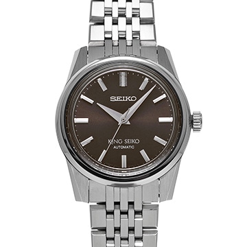 お値下げ！キング(株)　PRIDE　シ－スル－　ス－ツ９号　ブラウン 最終お値下げ！キング(株)PRIDEシ－スル－ス－ツ9号ブラウン