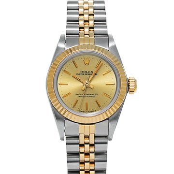 List of Rolex Oyster Perpetual New and Used watches | WATCHNIAN Official  Online Store /Former Ippuukishi