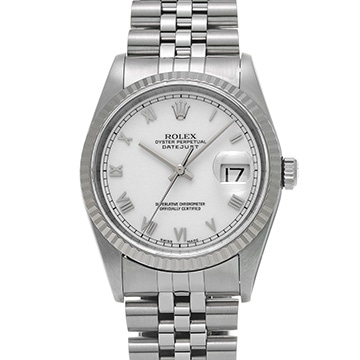 ロレックス ROLEX 中古・新品一覧｜WATCHNIAN(ウォッチニアン)公式通販／旧一風騎士