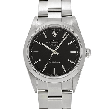 ロレックス ROLEX 中古・新品一覧｜WATCHNIAN(ウォッチニアン)公式通販／旧一風騎士