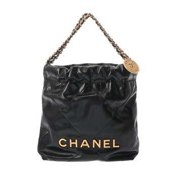 シャネル バッグ CHANEL 中古・新品一覧｜WATCHNIAN(ウォッチニアン)公式通販／旧一風騎士