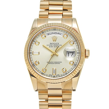 WATCHNIAN公式オンラインショップ