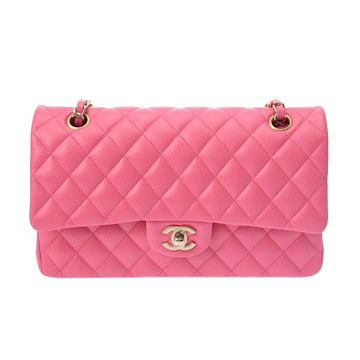 クラシックハンドバッグ シャネル バッグ｜WATCHNIAN公式通販