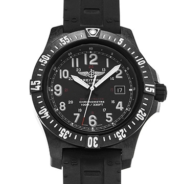 特価！！BREITLING コルト　スカイレーサー　中古品 楽天市場】【ウォッチ】BREITLING ブライトリング コルト スカイ