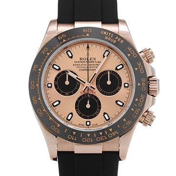 53⬜︎ ロレックス　デイトナ風　掛け時計　MT0916-1 53⬜︎ ロレックス デイトナ風 掛け時計 MT0916-1 - メルカリ