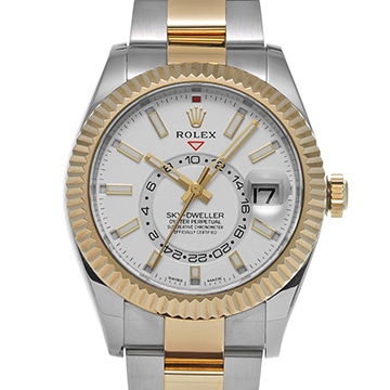 【未使用】 ロックマンエグゼ メモリアルアートパネル 未使用】 ロックマンエグゼ メモリアルアートパネル Amazon.co