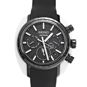 ASTRO リリイベ アストロン リミテッドエディション[SBXA045] Astron Limited