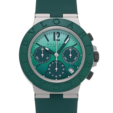 時計 ブルガリ｜WATCHNIAN公式通販