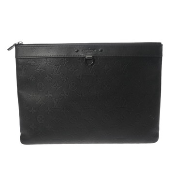 ルイ・ヴィトン(Louis Vuitton) ルイ・ヴィトン クラッチバッグ 