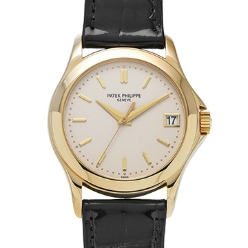 はりおめ パテック フィリップ インターナショナルマガジン22冊おまけ付 PATEK PHILIPPE - PATEKPHILIPPE パテックフィルップ