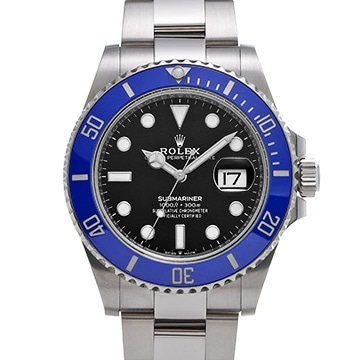 ロレックス(中古)｜WATCHNIAN公式通販