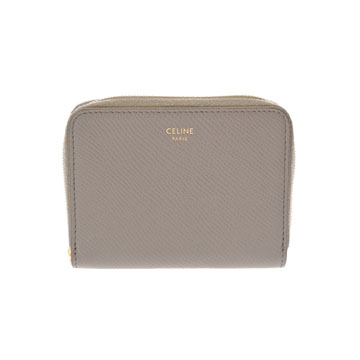 財布 セリーヌ｜WATCHNIAN公式通販