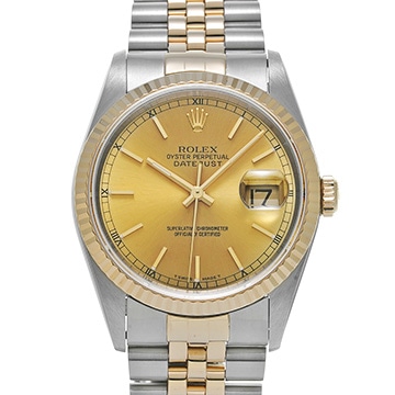 The Watch Book Rolex 初版 2017年 帯付き ロレックス The Watch Book Rolex 初版 2017年 帯付き ロレックス - メルカリ