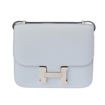 コンスタンス エルメス バッグ｜WATCHNIAN公式通販