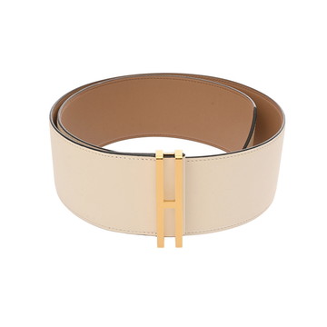 エルメス エラン 66 ＃M ナタ/チャイ ヴォースイフト メンズ 【未使用】【other】