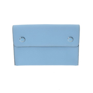 エルメス ナップ セレスト ヴォーエプソン レディース バッグ 【中古】【bag】