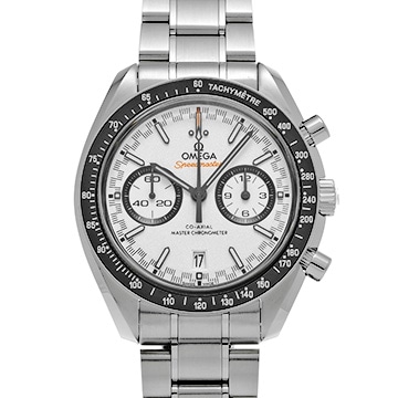 【美品レア】SEIKOスピードマスタークロノグラフSNDC81P1日本製（廃盤） 楽天市場】中古 腕時計 セイコー スピードマスター（腕時計）の通販