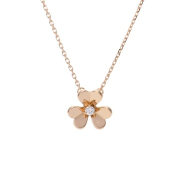 ヴァンクリーフ&アーペル　ミニトレイ　ペア　※美品 ヴァンクリーフ&アーペル ミニトレイ ペア ※美品