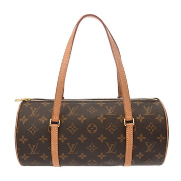 パピヨン ルイ・ヴィトン バッグ｜WATCHNIAN公式通販