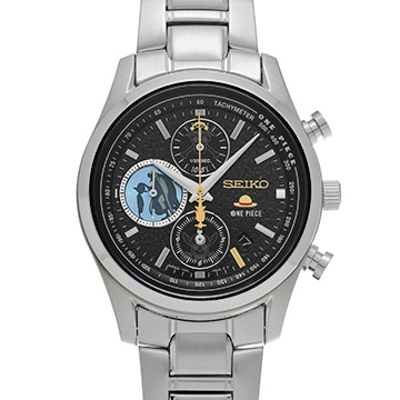 セイコー｜WATCHNIAN公式通販