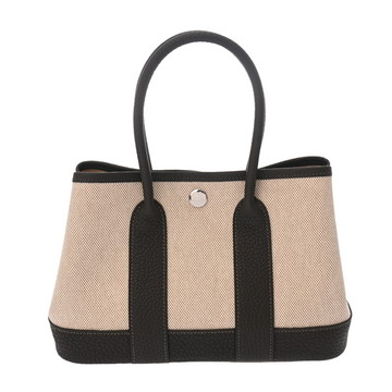 新品未使用　エルメス　ハンギング 2025年最新】ハンギング エルメスの人気アイテム - メルカリ