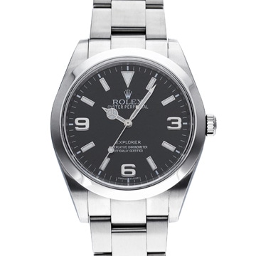 8月限定値下げ ルシアンペラフィネ スカル ブラック シルバーブレスウォッチ 8月限定値下げ ルシアンペラフィネ スカル ブラック シルバー