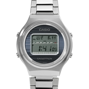 カシオ／カシオトロン TRN-02／QZ カシオ／カシオトロン TRN-02／QZ カシオトロンQW02」が4000台