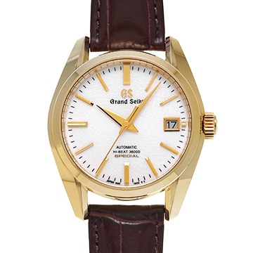 【美品】日本製 history CV セミハードケース付 174345948_o3.jpg?