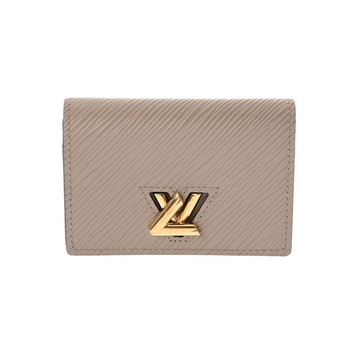 ルイ ヴィトン エピ ツイスト ミュルティカルト ガレ M68757 レザー レディース 【中古】【other】